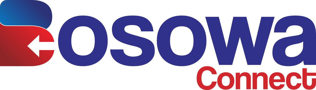 Bosowa Connect